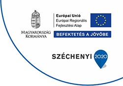 Gyógyszertár - GINOP-4.1.3-19-2019-01419 Gyógyszertár - GINOP-4.1.3-19-2019-01419